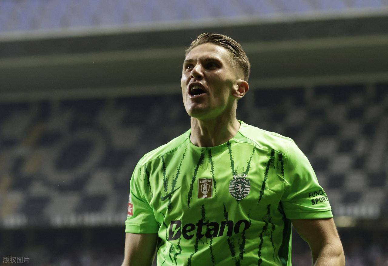 哲凯赖什一心希望加盟阿森纳球员希望尽快完成转会的简单介绍 第1张 哲凯赖什一心希望加盟阿森纳球员希望尽快完成转会的简单介绍 第1张