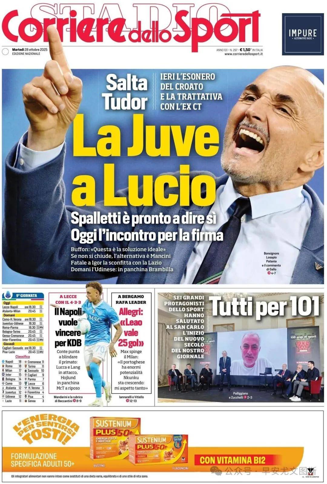 关于布冯反对曼奇尼重新执教意大利并威胁要辞去在国家队的职位的信息 第2张 关于布冯反对曼奇尼重新执教意大利并威胁要辞去在国家队的职位的信息 第2张