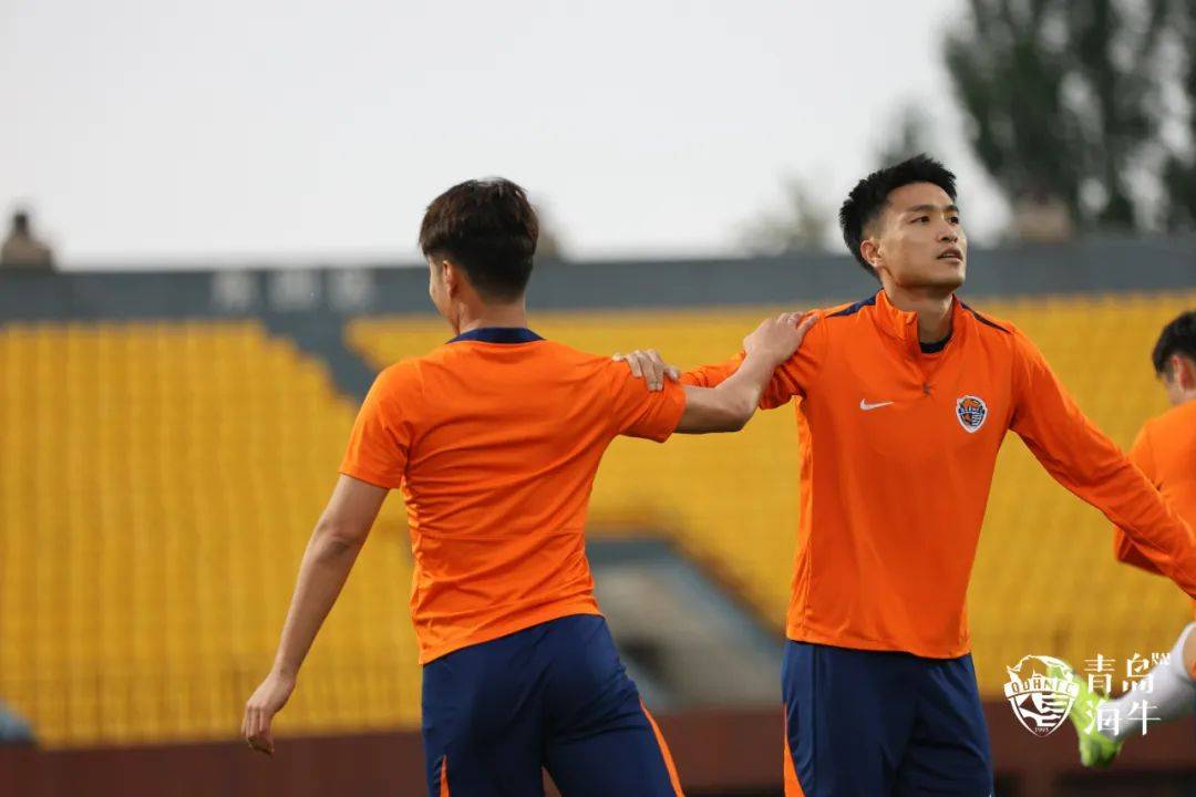 足协杯辽宁铁人0-0青岛海牛海牛点球大战淘汰对手晋级下一轮的简单介绍