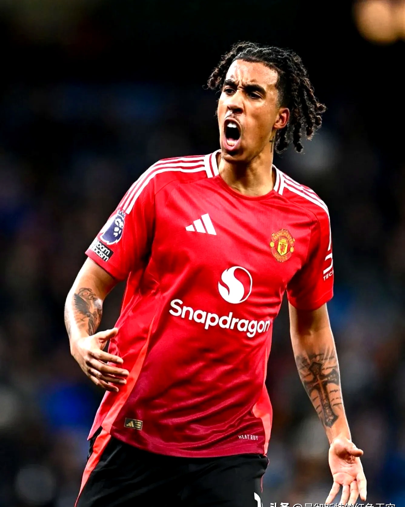 关于阿森纳与莱比锡仍在谢什科转会费有分歧交易陷入停滞的信息  第2张