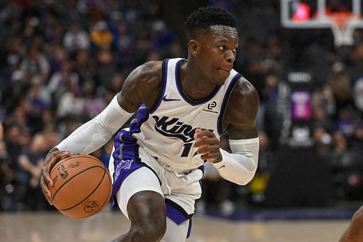 施罗德连续包揽世界杯和欧锦赛MVP有望入选名人堂的简单介绍  第1张