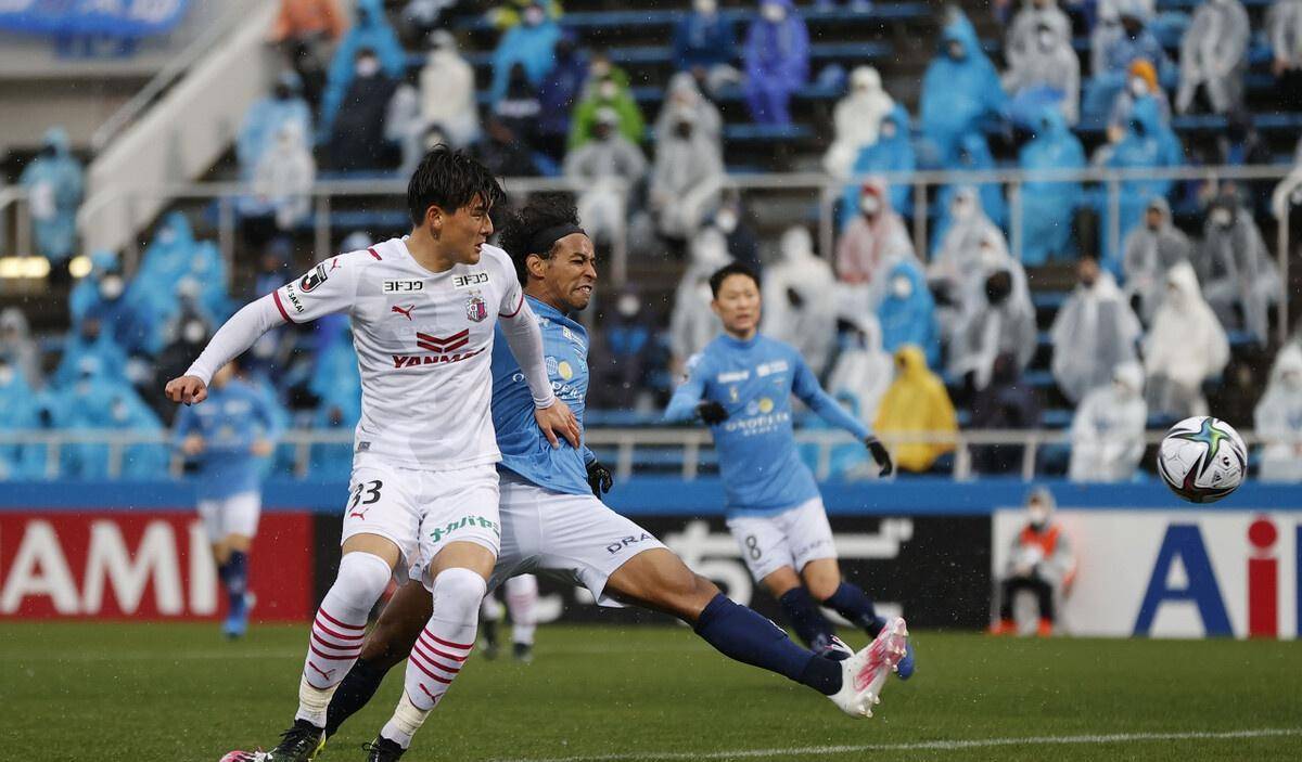 包含日职联足球推荐：町田泽维VS神户胜利船预测势均力敌的词条