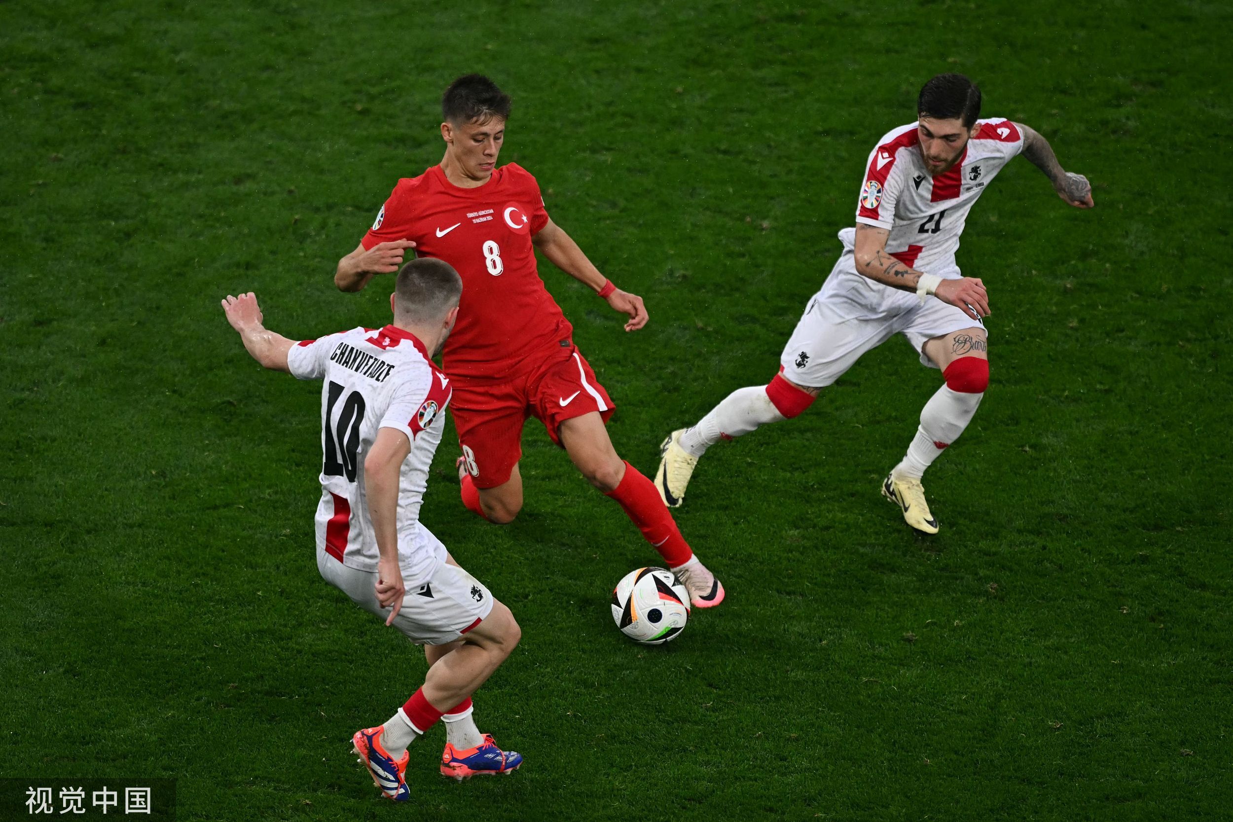 西班牙男篮欧锦赛首战不敌格鲁吉亚遭遇小组赛开门黑的简单介绍