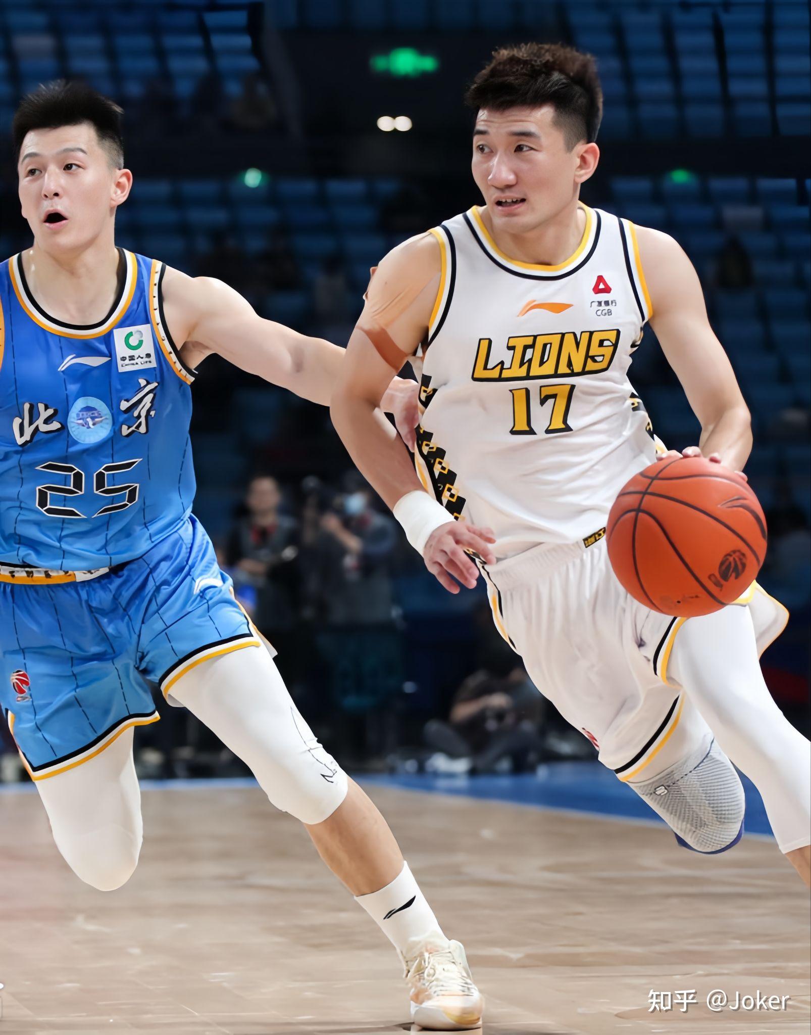 中国男篮新一期集训名单公布赵睿领衔余嘉豪在列的简单介绍 第2张 中国男篮新一期集训名单公布赵睿领衔余嘉豪在列的简单介绍 第2张