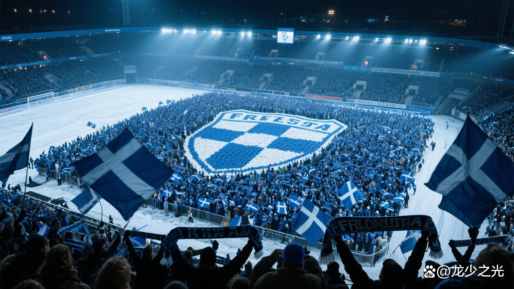 挪超腓特烈斯塔vs博德闪耀预测分析升班马面临北境之王的压力的简单介绍