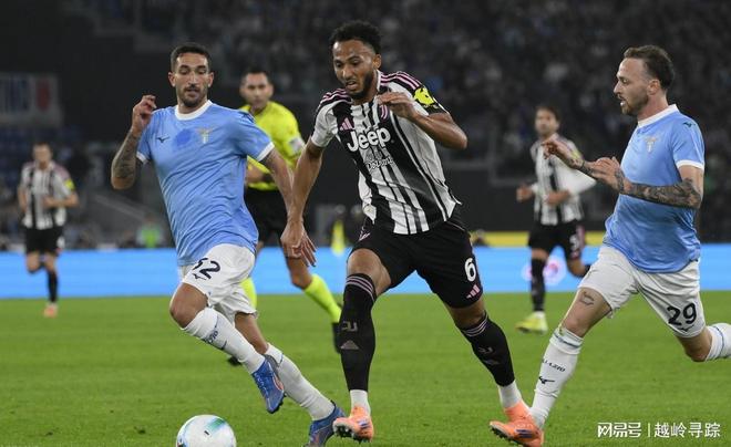 意甲比萨0-0拉齐奥双方破门乏力的简单介绍