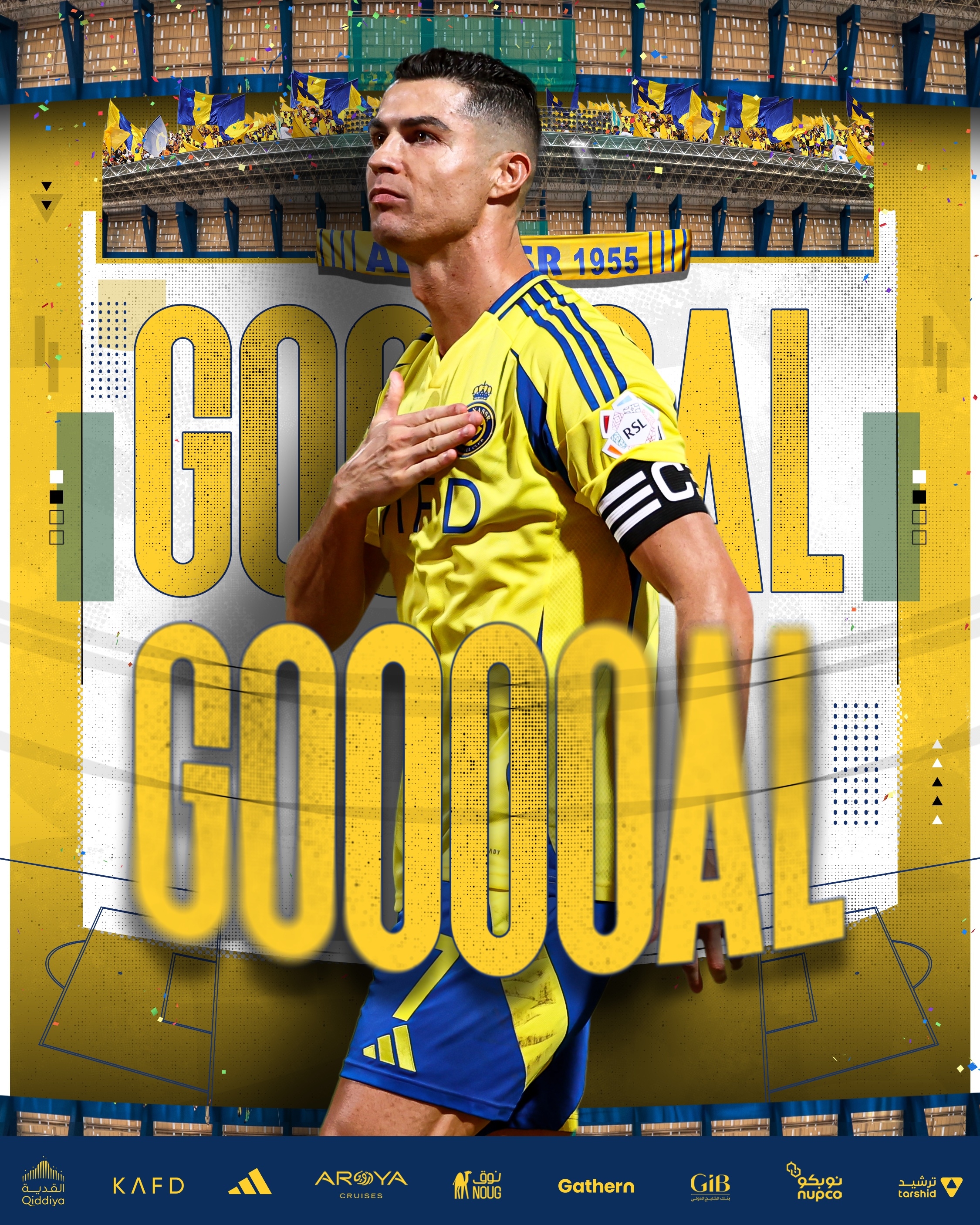 利雅得胜利愿付1亿欧引进迪亚斯C罗钦点边锋的简单介绍