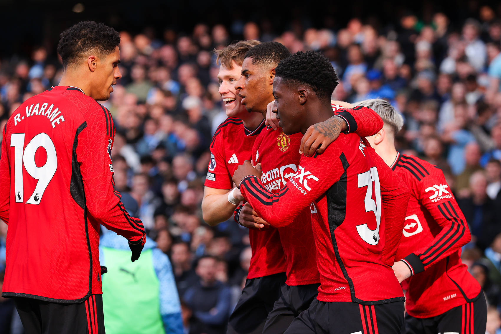 英联杯纽卡斯尔联2-0热刺喜鹊军团主场发威的简单介绍 第2张 英联杯纽卡斯尔联2-0热刺喜鹊军团主场发威的简单介绍 第2张