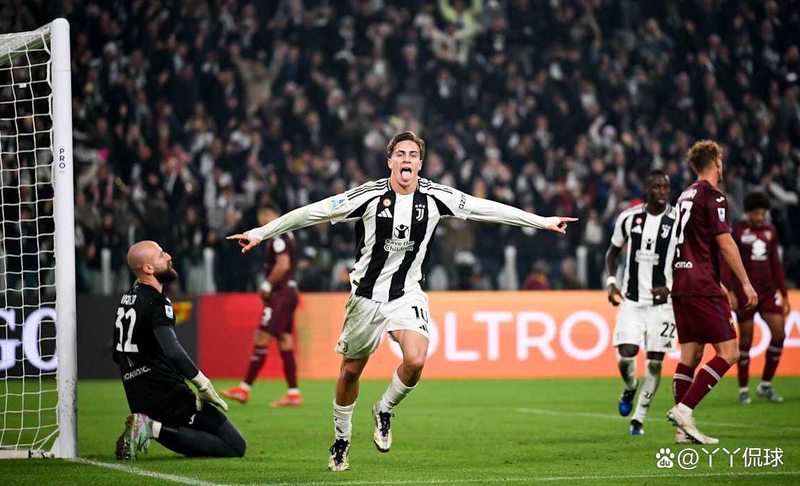 关于尤文0-0都灵无缘意甲3连胜尤文图斯德比战握手言和的信息  第1张