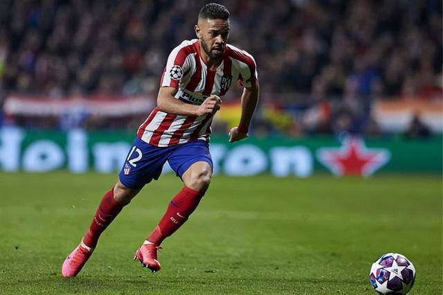 莱比锡预计将接受纽卡9000万欧元报价谢什科大概率加盟喜鹊军团的简单介绍