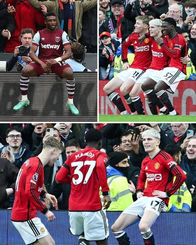 包含加里-奥尼尔退出狼队选帅行列球迷反对他重返球队的词条 第2张 包含加里-奥尼尔退出狼队选帅行列球迷反对他重返球队的词条 第2张