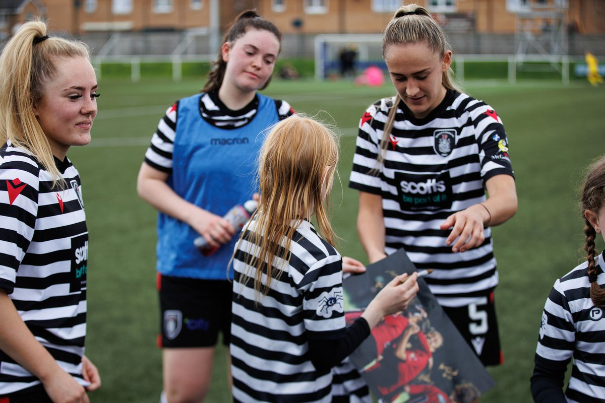 包含苏格兰公布11月国家队名单球队将迎来世界杯名额关键战的词条