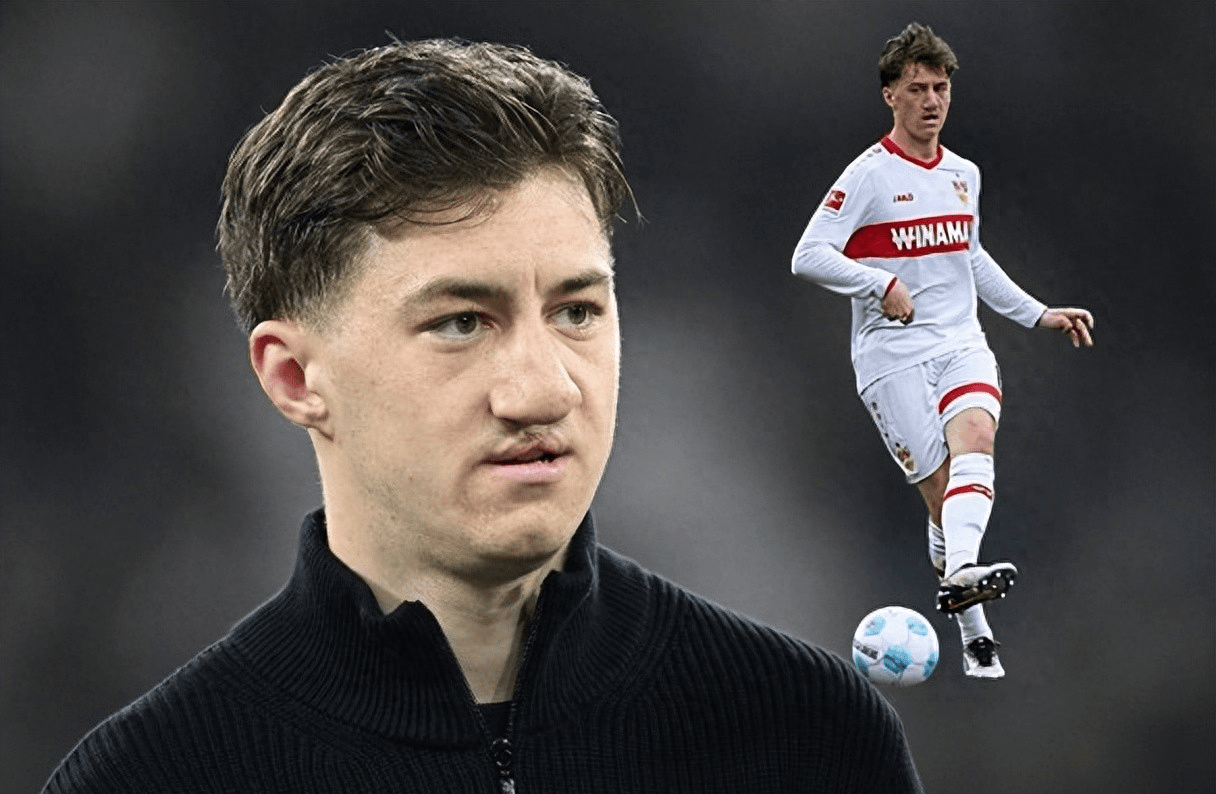 关于曝皇马正在关注罗德里寻找克罗斯替身的信息  第1张