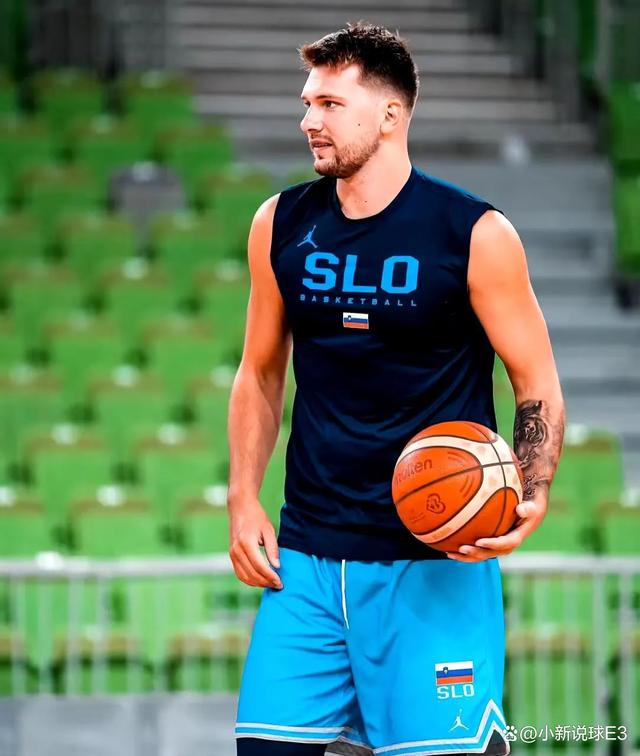 包含斯洛文尼亚男篮将战意大利男篮东契奇能否继续出色表现?的词条 第2张 包含斯洛文尼亚男篮将战意大利男篮东契奇能否继续出色表现?的词条 第2张