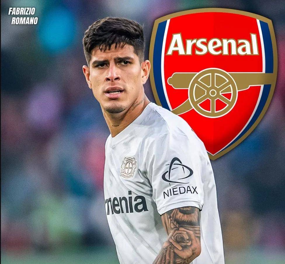 关于曝热刺先租后买报价因卡皮耶总价约6000万欧的信息