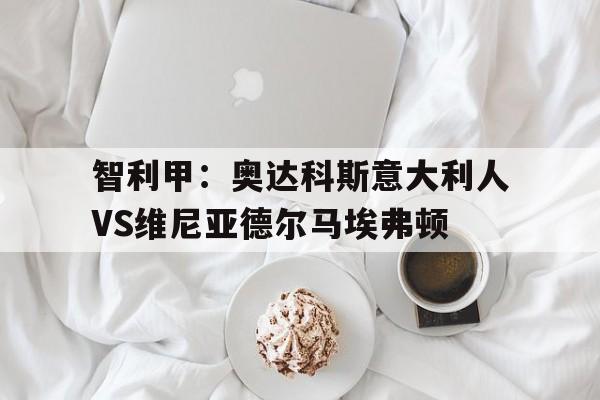 智利甲：奥达科斯意大利人VS维尼亚德尔马埃弗顿的简单介绍  第1张