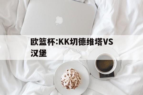 欧篮杯:KK切德维塔VS汉堡的简单介绍  第1张