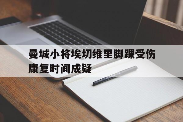 曼城小将埃切维里脚踝受伤康复时间成疑的简单介绍